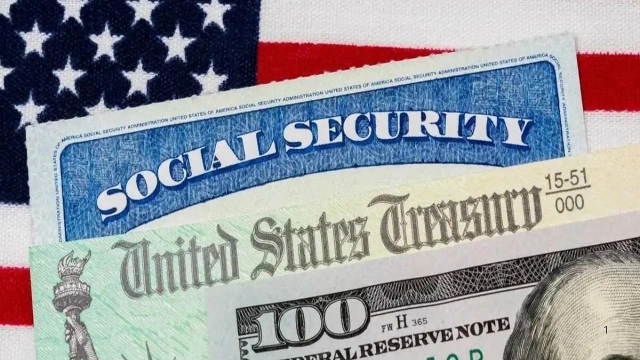 After Weeks of “Final” Deadlines, the Government Quietly Steps Back From Ending Social Security Paper Checks