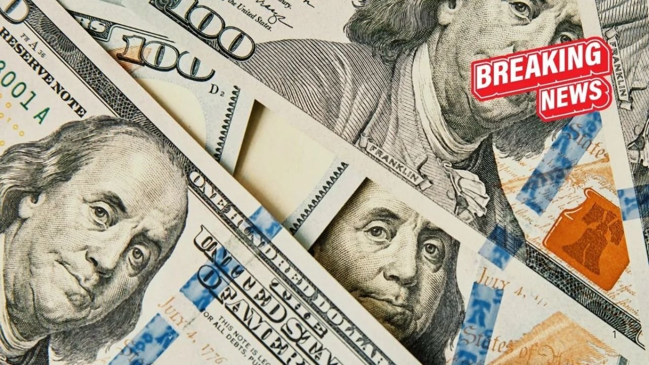 CFCU $2.9 Million Settlement Explained: Who May Qualify and How to Claim Up to $7,500