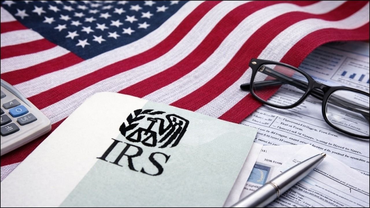 IRS $1,390 Direct Deposit Relief Explained – What’s Real, Eligibility Claims, and Payment Facts for 2025