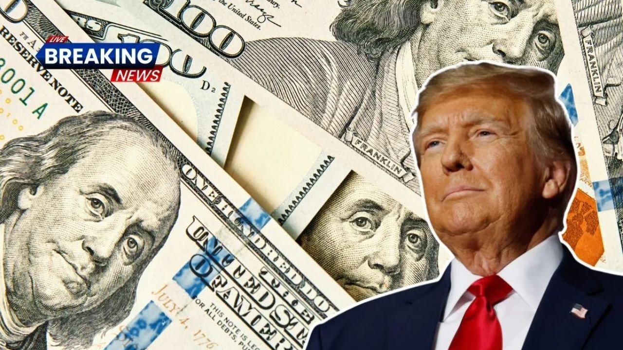 Who Qualifies for the First U.S. Guaranteed Income Program Offering $500 a Month?